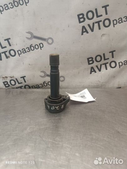 Катушка зажигания Honda Stepwgn RK1 R20A 2012