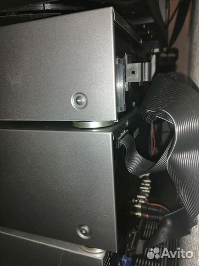 Technics 680/280/590