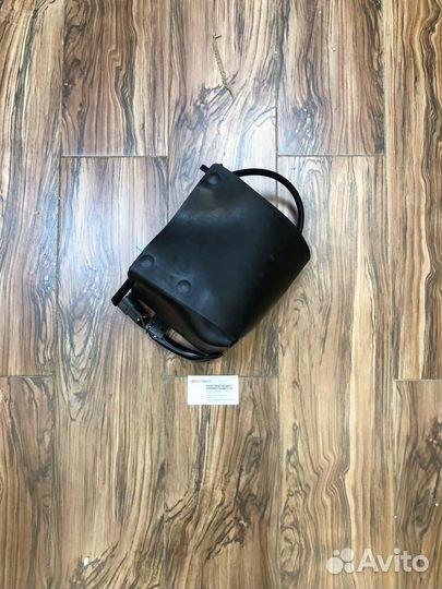 Компрессор Infiniti QX56 534007S600