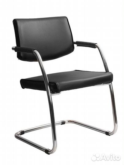 Стул Delta офисный