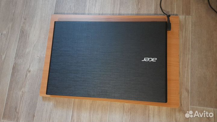 Acer aspire e5 573g