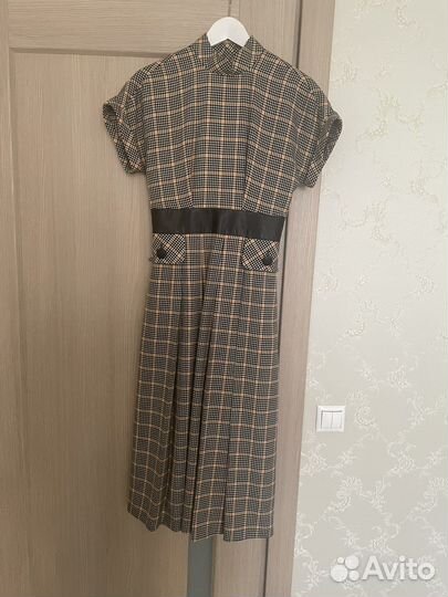 Платье миди Charuel