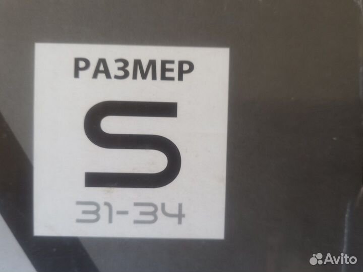 Роликовые коньки детские раздвижные