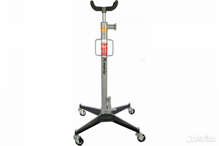 Стойка трансмиссионная гидравлическая, 0.5 т 56737