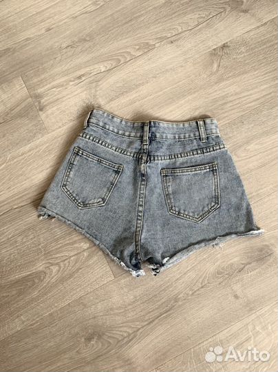 Шорты