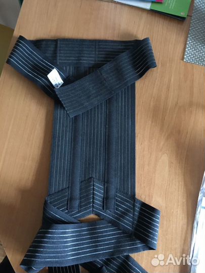 Корректор осанки