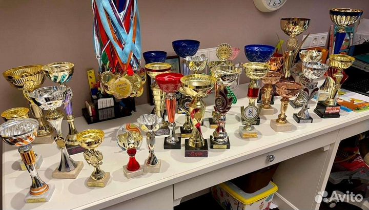 Репетитор по шахматам для детей от трех лет