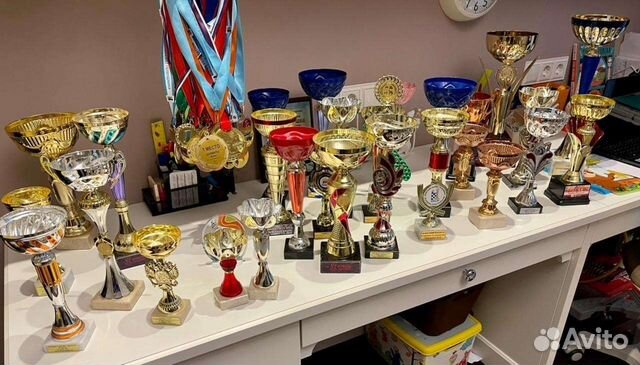 Репетитор по шахматам для детей от трех лет