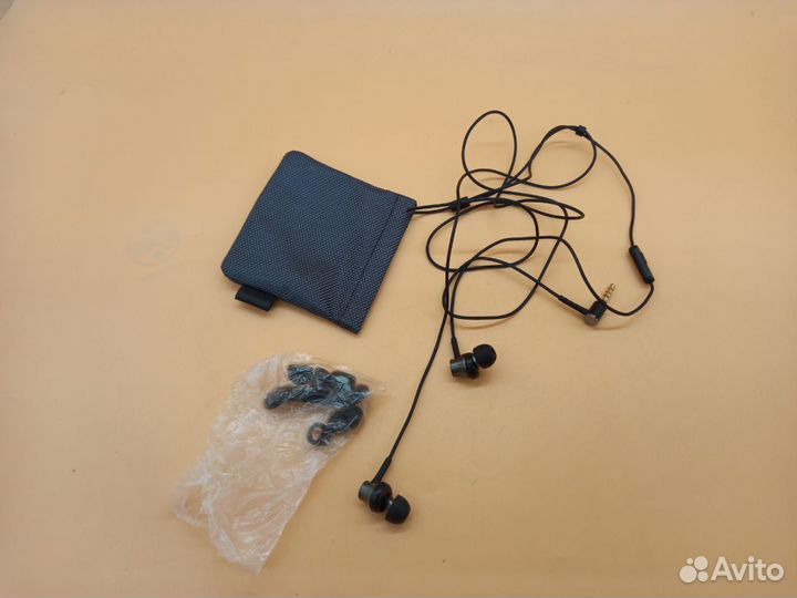 832936 Проводные наушники sony MDR-ex65