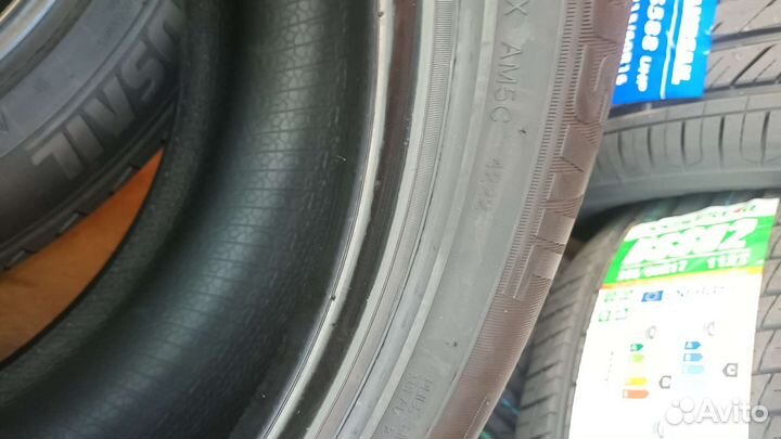 Landsail LS388 225/55 R18 102W