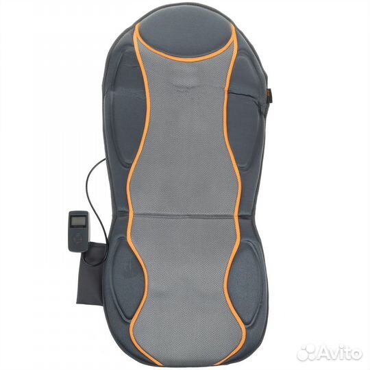 Массажная накидка Medisana MC 810