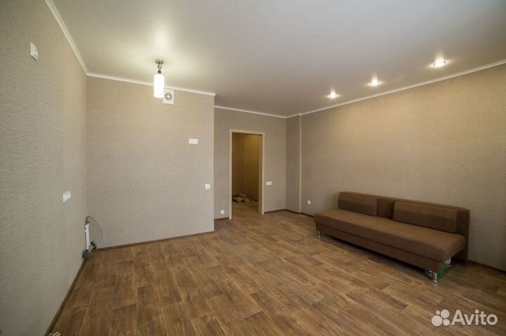 Ремонт квартир с нуля под ключ. Гарантия 10 лет