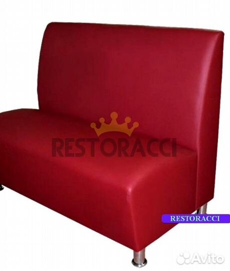 Мебель для кафе и ресторанов