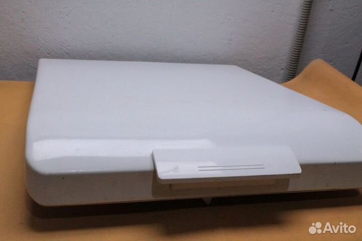 Люк в сборе Electrolux 1083188001 бу. 8078