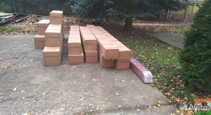 Детский комплекс для дачи