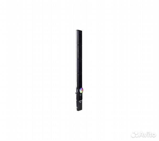 Светодиодный осветитель Yongnuo YN360III 5500K