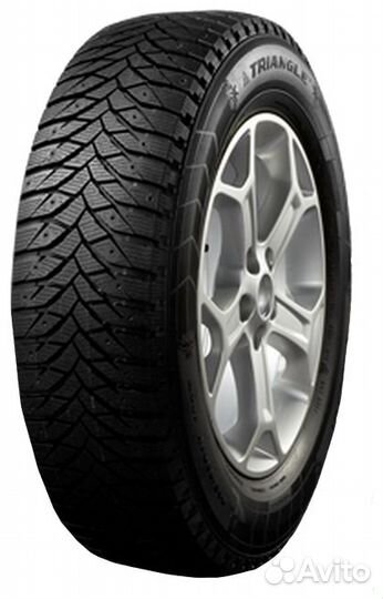 Triangle Trin PS01 205/65 R15 99T
