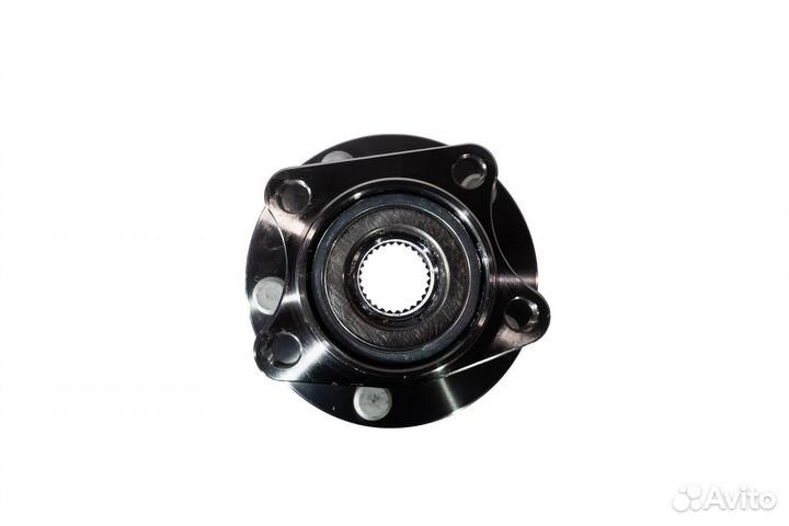 К-кт подшипника ступицы mazda cx-9 07-13