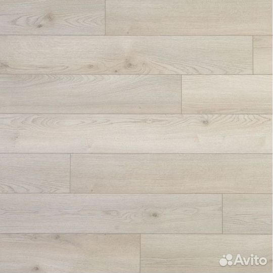 Ламинат Peli Loft LF-701 Испир Дуб