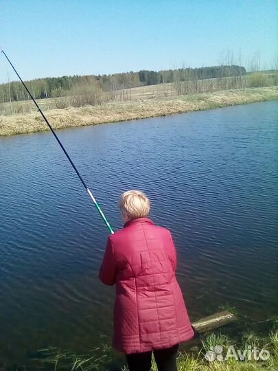 Продам носки вязыные на 3летнего ребёнка