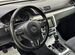 Volkswagen Passat CC 1.8 MT, 2012, 196 000 км с пробегом, цена 1049000 руб.
