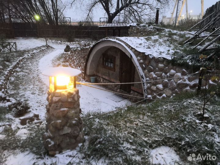 Аренда лофта, караоке-зал, мероприятия, праздники