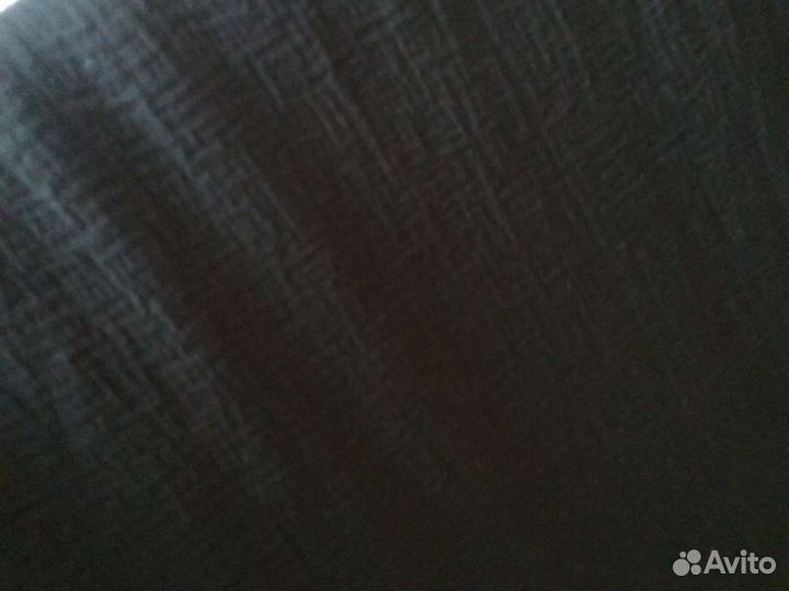 Ткань натуральный шелк, шифон