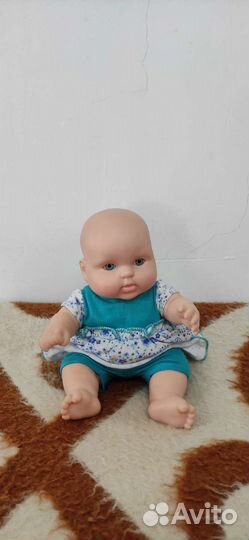 Куклы, пупсы