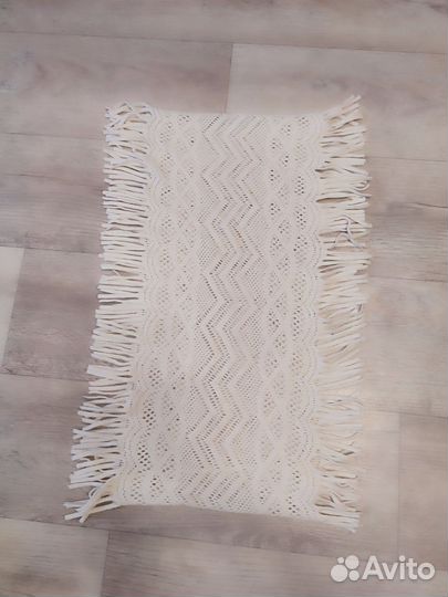 Косынка, шарф, хомут