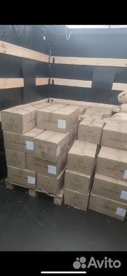 Кокосовый воск для свечей оптом