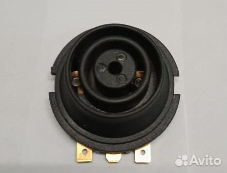 Контактная группа для чайника, KSD-168A, 53139