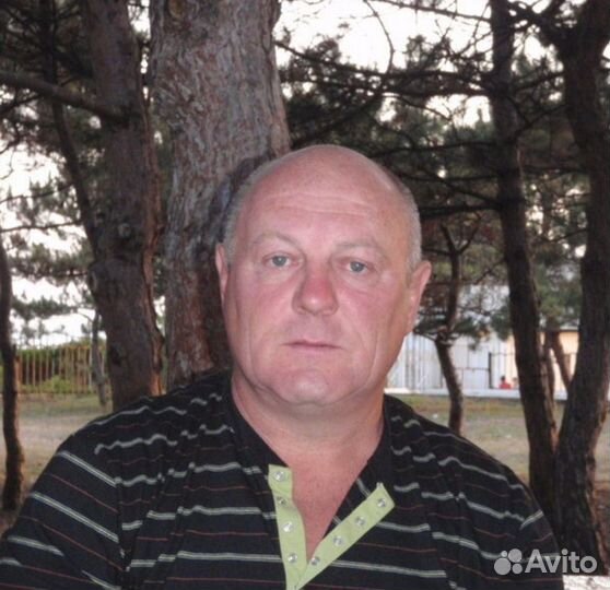 Установка, заправка и ремонт кондиционеров