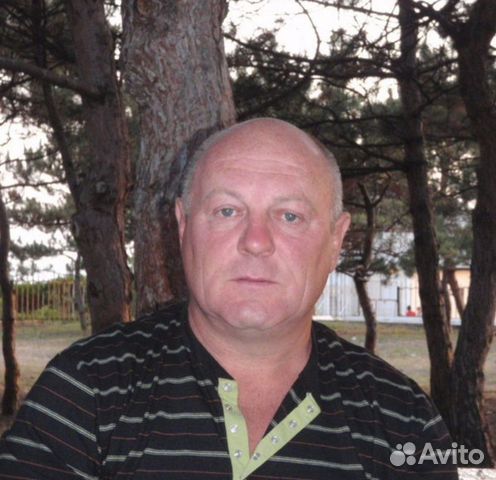 Установка, заправка и ремонт кондиционеров