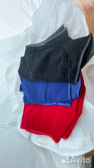 Бокс для фото