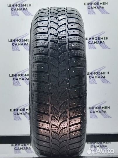 Tigar Sigura 185/65 R15 92T