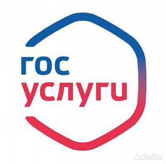 Помощь приезжим гражданам РФ, РВП, ВНЖ