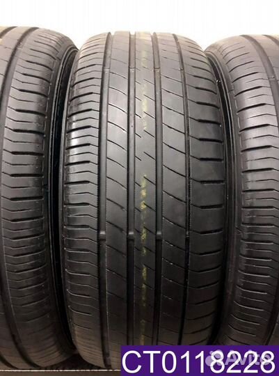 Dunlop Le Mans V 225/55 R17 101W