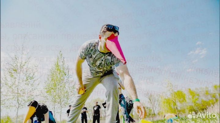 Работа Водитель категория В со своим авто Еда бесп