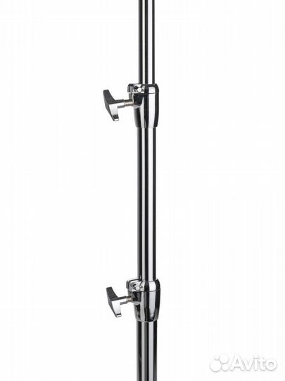 Стойка Fleet CS200