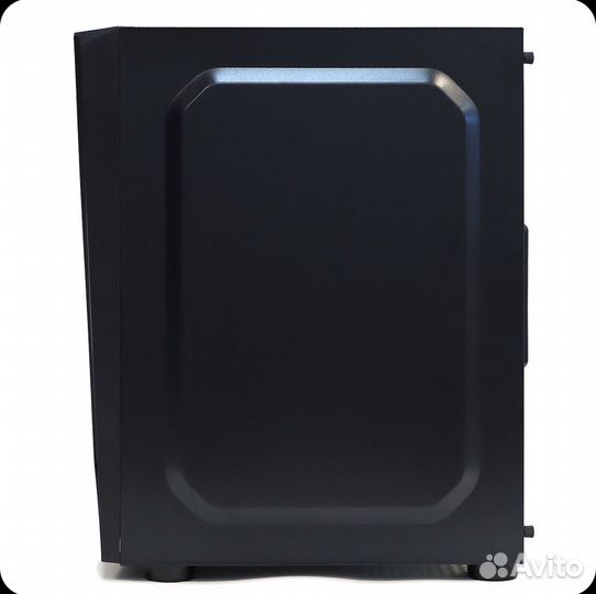Корпус Base Tech новый с подсветкой