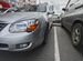 Kia Cerato 1.6 AT, 2008, 200 390 км с пробегом, цена 650000 руб.