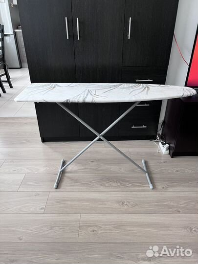 Гладильная доска