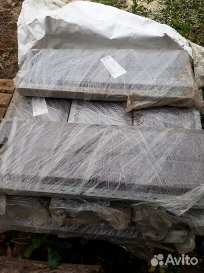 Софиты металлические. Софиты