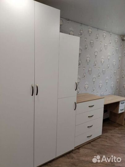 Мебель на заказ