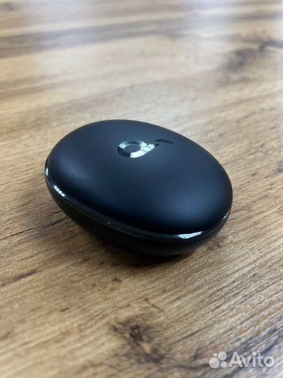 Наушники Anker SoundCare liberty 3 PRO