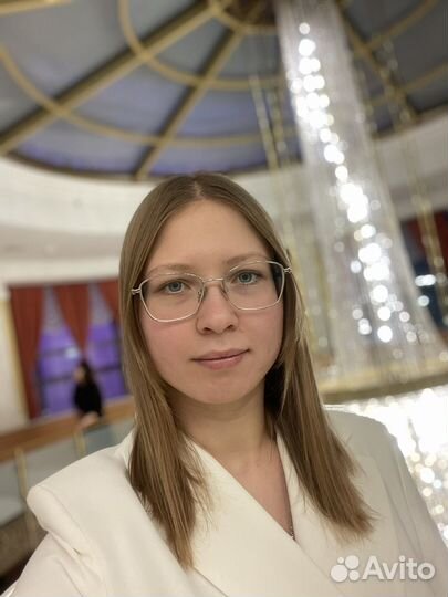 Репетитор начальных классов