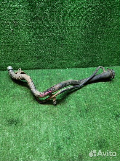 Горловина Бензобака Mitsubishi Lancer 9 (MR503893)