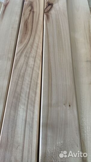 Полок для бани