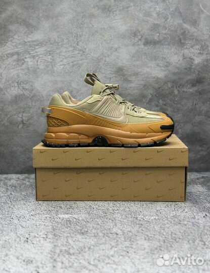 Мужские кроссовки Nike (41-45)