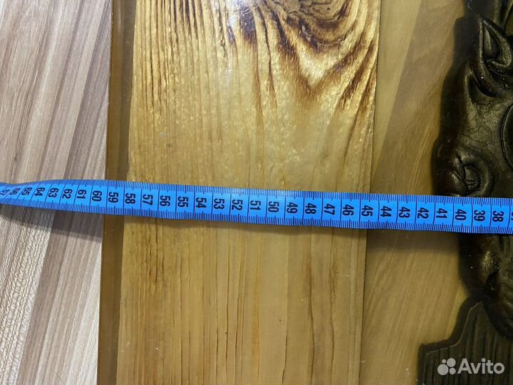 Панно или столешница